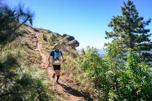 BIB: 
                            <button type="button" onclick="openModal(26601341)" class="btn btn-primary btn-sm float-right btn-popup" data-toggle="modal" data-target=".modal-high-quality">
                        <i class="fas fa-shopping-cart"></i> Add to Cart
                    </button>
                                            <button type="button" onclick="isThisMe(26601341, true)" class="btn btn-success btn-sm float-right btn-popup btn-isme hidden" data-toggle="tooltip" data-placement="bottom" title="นี่คือรูปของคุณใช่ไหม คลิกที่นี่เพื่อเอาเข้าอัลบั้ม">
                        <i class="fas fa-plus"></i> Add to album
                    </button>
                    <button type="button" onclick="isThisMe(26601341, false)" class="btn btn-warning btn-sm float-right btn-popup btn-isnotme hidden">
                        <i class="fas fa-ban"></i> Remove from album
                    </button>